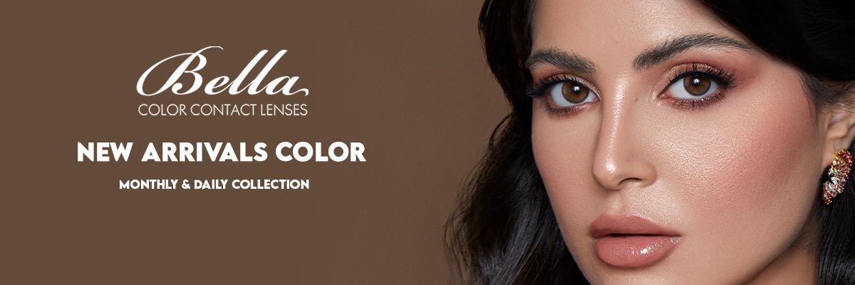 Dahablenses Shop promo
